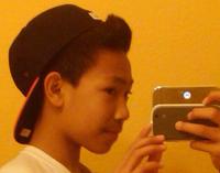 PvP.Chris