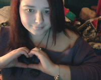 KristinaApril