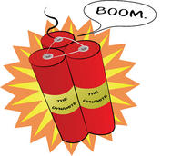 BGT_Dynamite