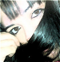 YunaUzumaki