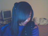 Dark_Mistress19