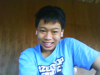 aldiy96