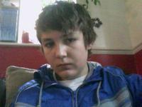 lewiscullumccc