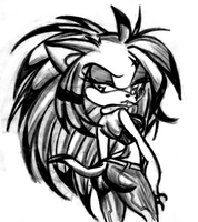 ximeeater