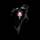 Reaper56
