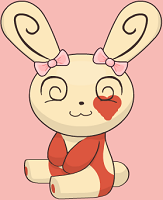 JojoCircus