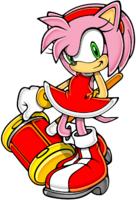 Amy7
