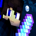 impling