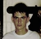 Skream