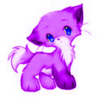 PurpleHeart2's Avatar