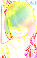 dollchan