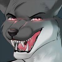 LucianWulf