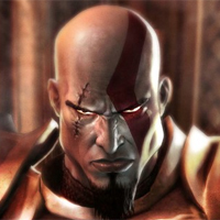 GaraSandLord