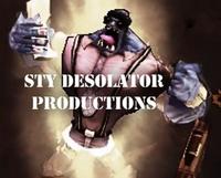 StYdeSoLaToR