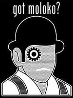 Real_horrorshow