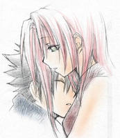 ShutUpAndKissMe8