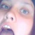 TheIvyFree