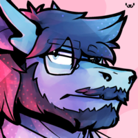 jose656's Avatar