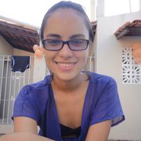 Ticiana