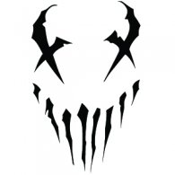 Zombied_Juggalo