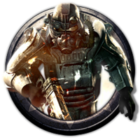 IronMike1138