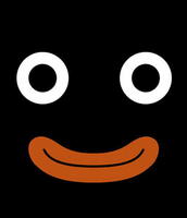 mr.popo900