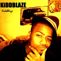 KiDDBLAZE