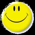 sonster