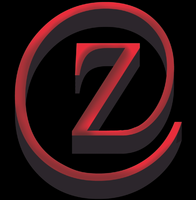 zegsigma