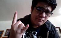O3ototally