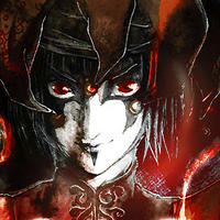 Lohde Spellgoth