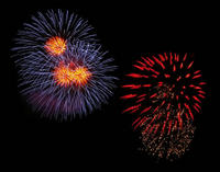 JulyFourth