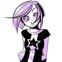 lilmiss_paradox