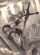 Key-