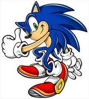 Megamix.JR