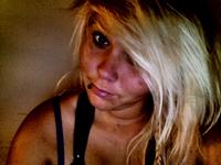 MissSunshine