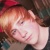SceneKid^_DrakeSones