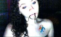 RainbowRave