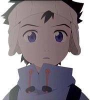 Naotakun25