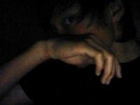 iloveinnodiabolical