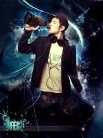 DFect