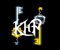 KHP
