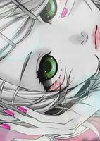 Maka-chan