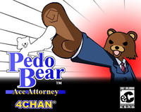 pocodude