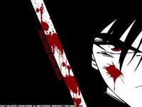 CrossXSlash