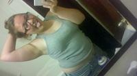 alsbigpimpinn0902