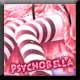 PsychoBella