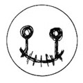 Chernobyl Zombie