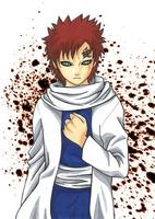 Gaara7722