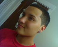 Partyrock